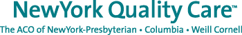 New York Quality Care logo